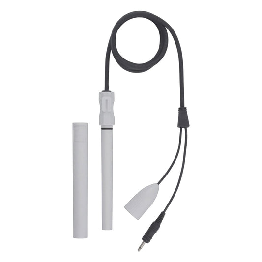 残留塩素計用　交換センサー　EW-521CS 1個