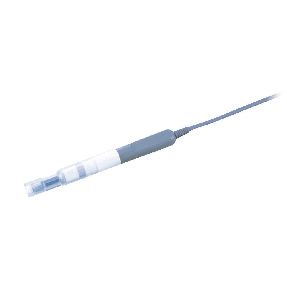 パーソナルSCメーター（SC72）用電極　一般用　SC72SN-21-AA 1本