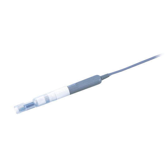 パーソナルSCメーター（SC72）用電極　一般用　SC72SN-21-AA 1本