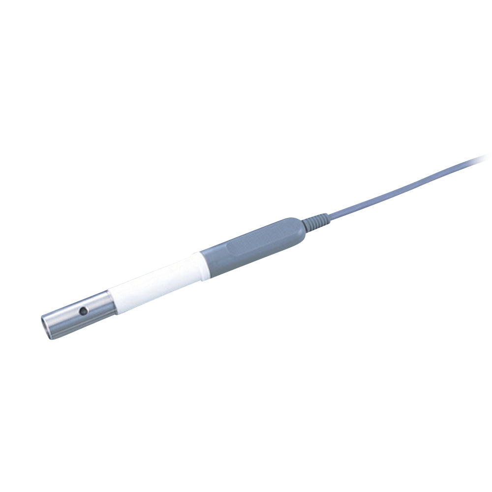 パーソナルSCメーター（SC72）用電極　低導電率用　SC72SN-11-AA 1本