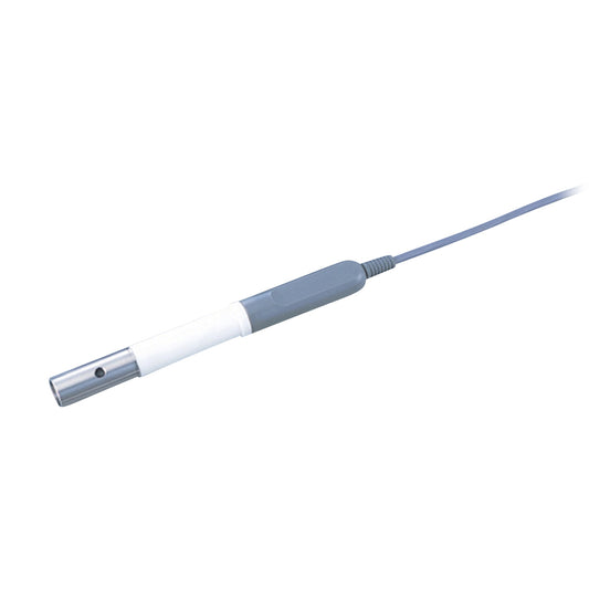 パーソナルSCメーター（SC72）用電極　低導電率用　SC72SN-11-AA 1本