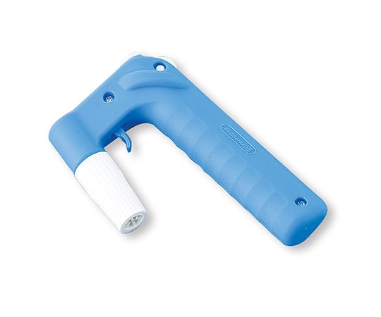 Pipette pump F37904-0002 1 piece