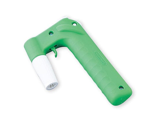 ピペットポンプ　F37904-0010 1個