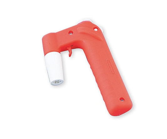 ピペットポンプ　F37904-0025 1個