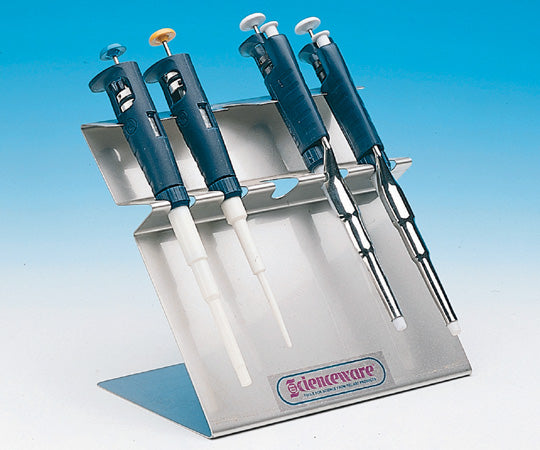 ピペットスタンド　H18962-0006 1個