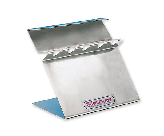 Pipette stand H18962-0006 1 piece