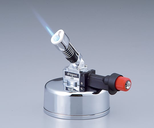 미니버너 dragon220 1대