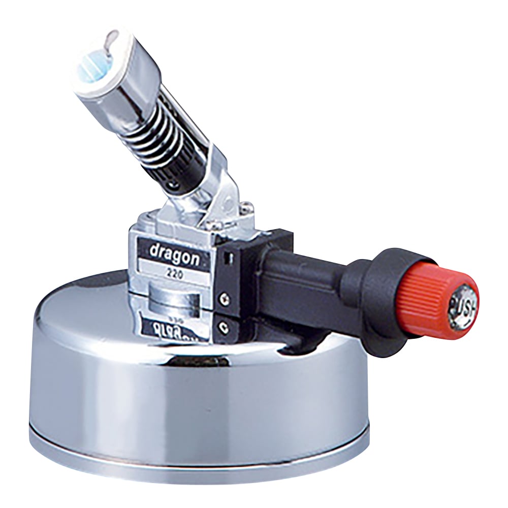 미니버너 dragon220 1대