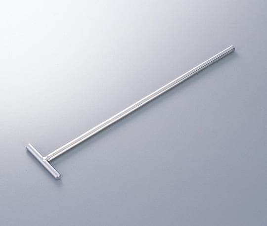 Corn Large Stick 1 bag (10 pieces) HKB2 30150 1 bag (10 pieces)