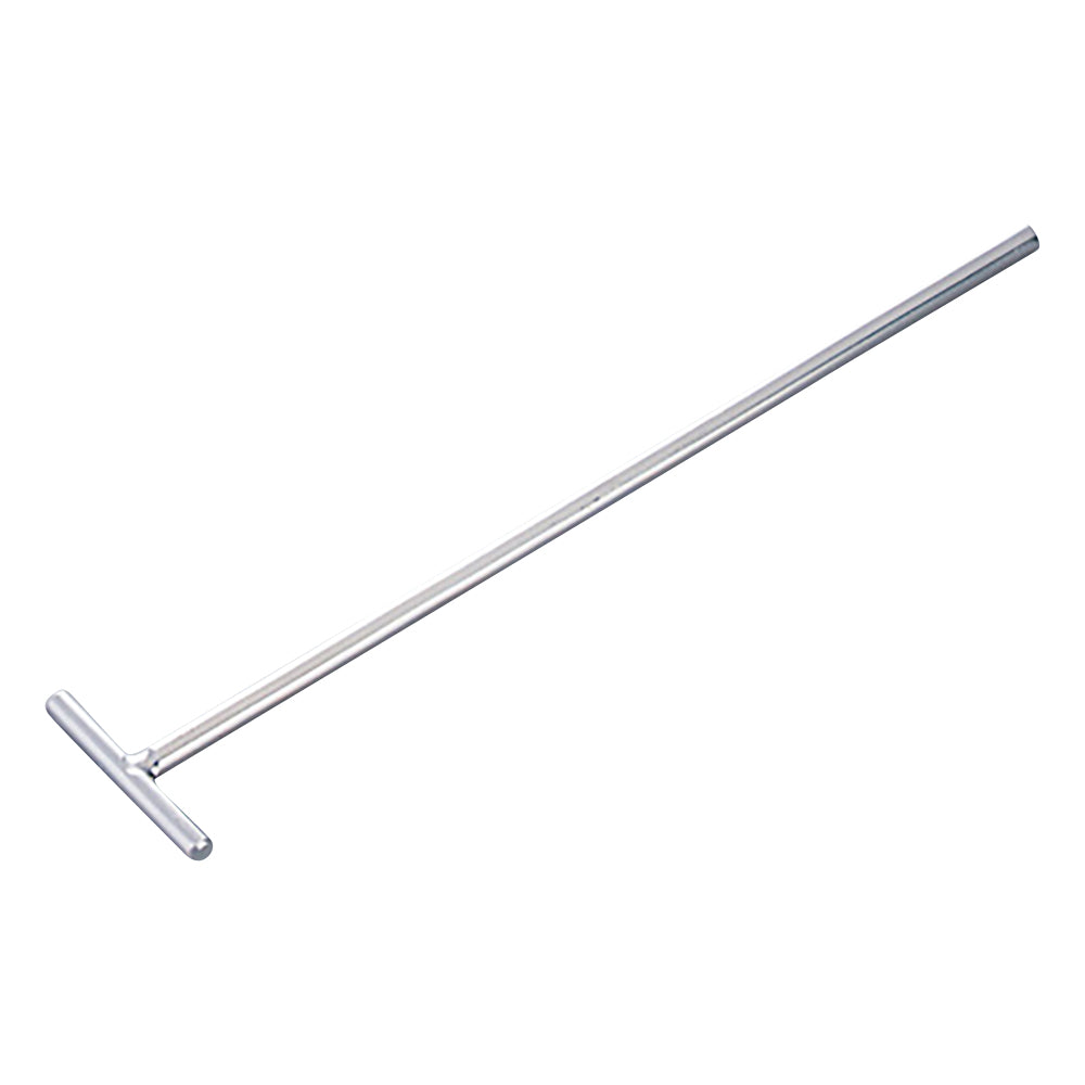 Corn Large Stick 1 bag (10 pieces) HKB2 30150 1 bag (10 pieces)