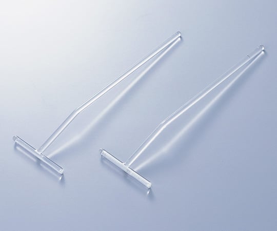 Disposable Cone Large Stick 1 case (10 sticks x 100 bags) 05-001 1 case (10 sticks x 100 bags)