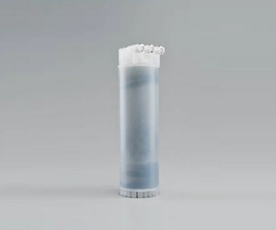 水道水直結型超純水製造装置 Pure6用RO膜　09.2006 1個