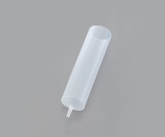 매크로 피펫용 교환 칩 50mL 투명 5개입 025050-501 1상자(5개입)