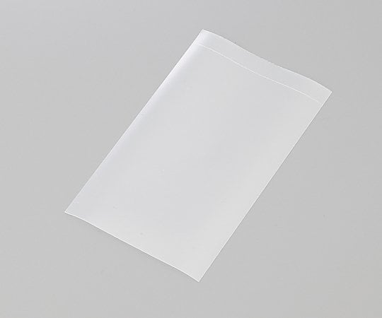 Microplate seal UV-transmitting type 1 bag (100 sheets) 1 bag (100 sheets)