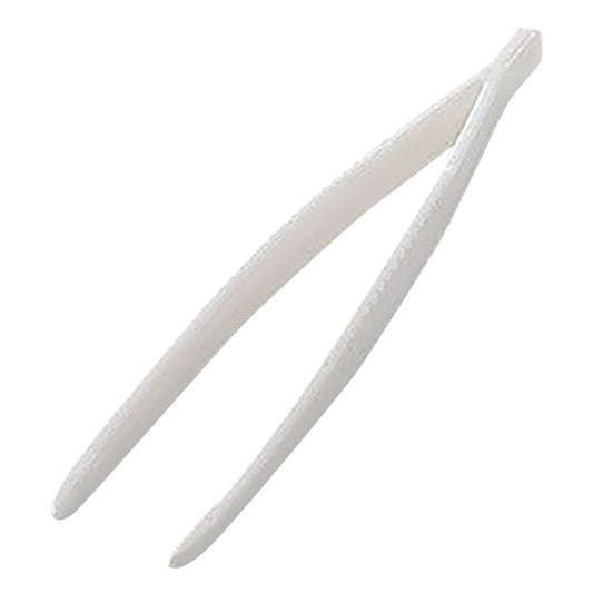 ビオラモ滅菌ディスポピンセット（個包装） 1袋（50本入）　VDP-010 1袋(50本入)