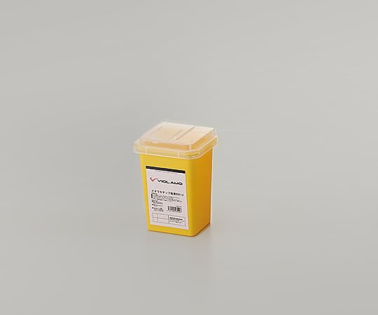 비오라모칩 폐기 BOX VTB-1 1개