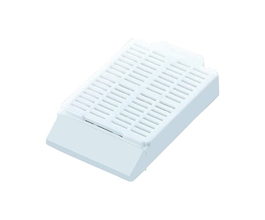 Violamo Embedding Cassette 1 bag (500 pieces) VEC-500W 1 bag (500 pieces)