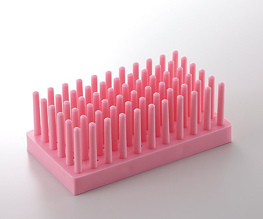 Violamo Electrophoresis Plate Stand VDT-010 1 pc