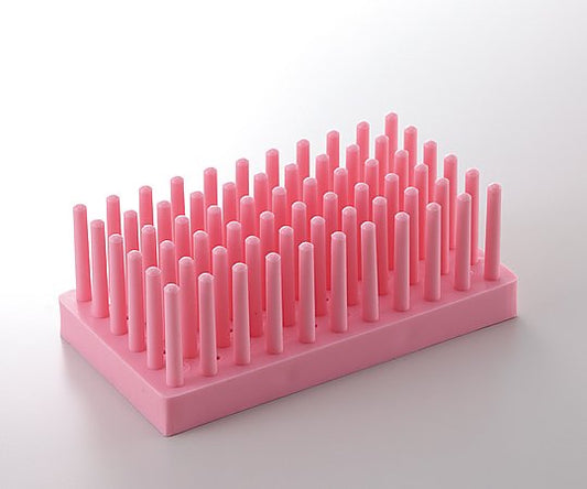 Violamo Electrophoresis Plate Stand VDT-010 1 pc