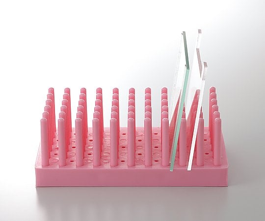 Violamo Electrophoresis Plate Stand VDT-010 1 pc