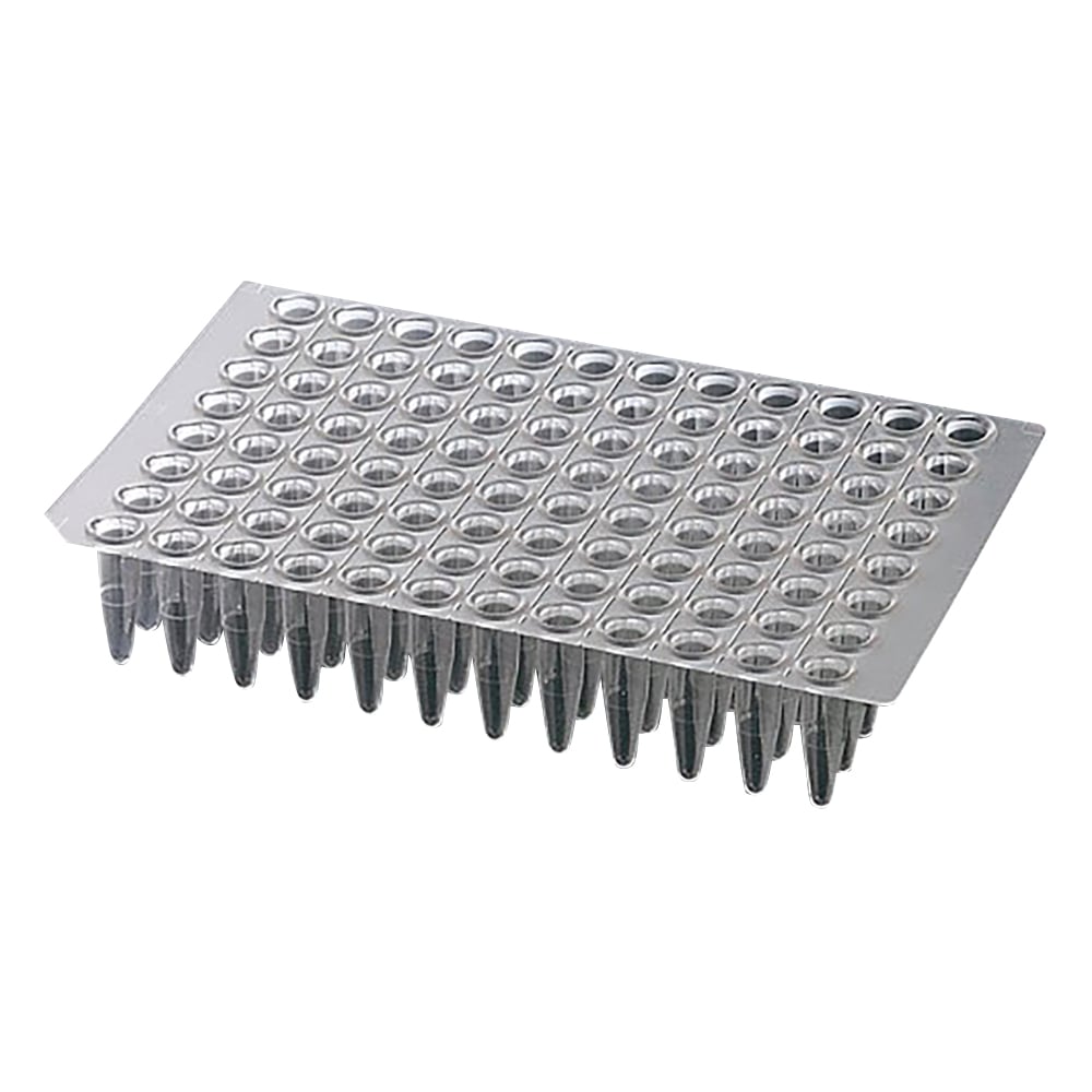 Violamo PCR Plate 1 box (10 plates) VPE-010 1 box (10 plates)