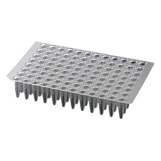 Violamo PCR Plate 1 box (10 plates) VPE-010 1 box (10 plates)