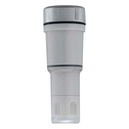 Waterproof ORP meter replacement sensor ORP-6041S 1 piece