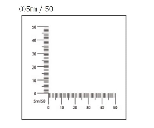 Microscale 1 bag (10 sheets) 177-401C 1 bag (10 sheets)