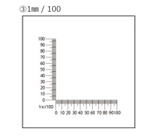 Microscale 1 bag (10 sheets) 177-401C 1 bag (10 sheets)