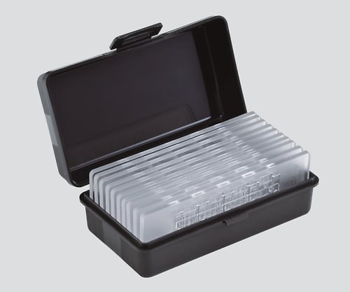 셀 카운터 플레이트 토마 1상자(10장입) 177-312C 1상자(10장입)