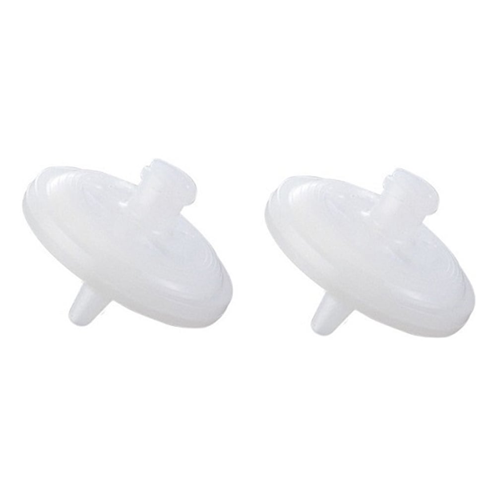 水道水直結純水製造装置Direct-Q用　エアベントフィルター　2個入り　TANKMPK03 1セット(2個入)