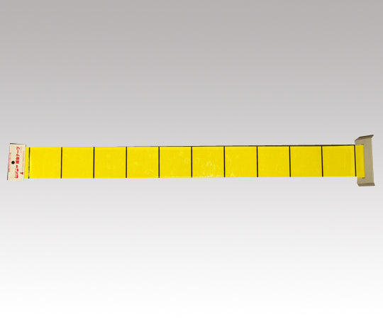 ピオニー捕虫テープ　F20BG・G201用　20枚入　GC-20S 1袋(20枚入)