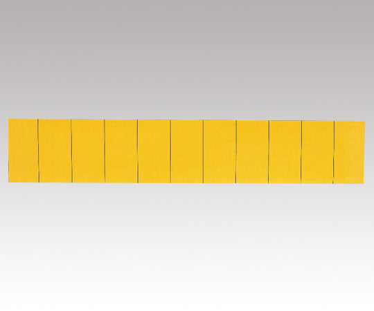 捕虫テープ　H-203VC用　20枚入　UC-200S 1袋(20枚入)