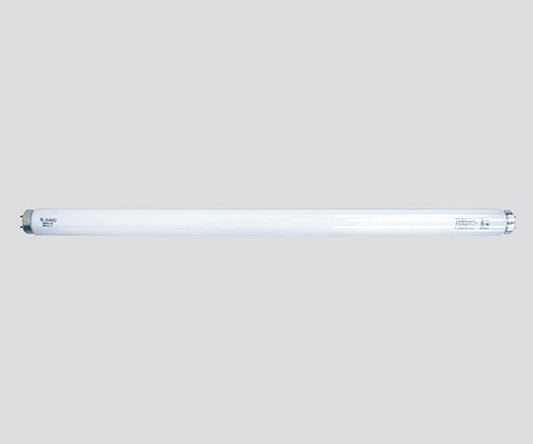 Shatterproof insect catching lamp (BL-GUARD lamp) 20W 1 piece