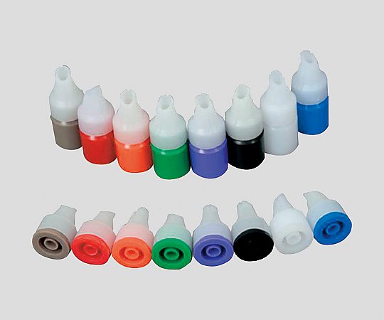 細胞分画フィルター フィルコンSカップ 10μm 1袋（100本入） 1袋(100本入)