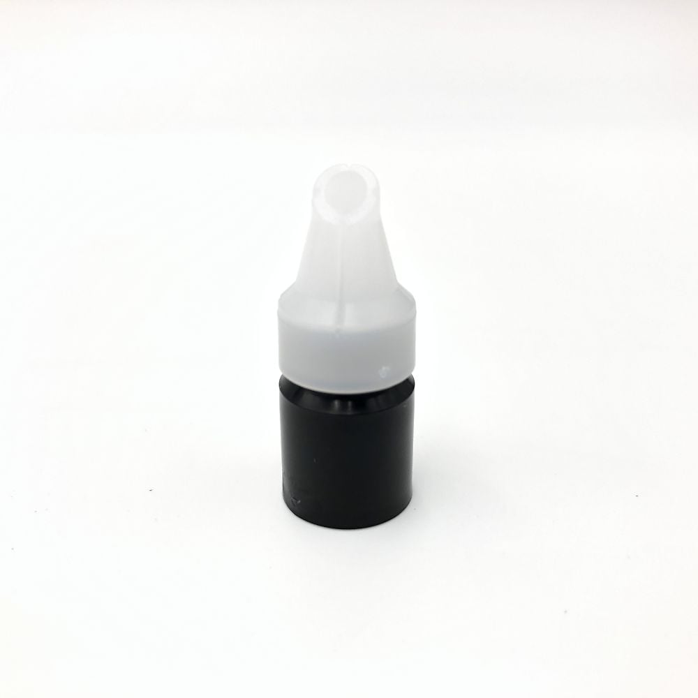 細胞分画フィルター フィルコンNカップ 100μm 1箱（100個入） 1箱(100個入)