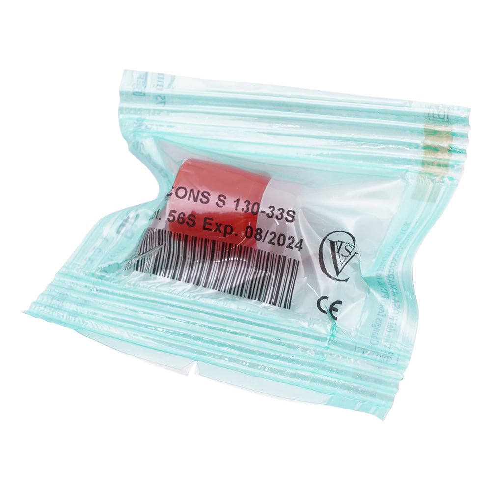 Cell fractionation filter Filcon S-cup 30μm 1 box (100 pieces) 1 box (100 pieces)