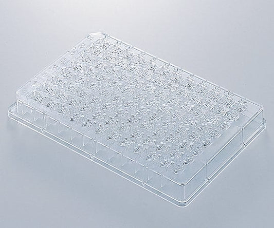 단백질 결정화 플레이트 시트 드롭용 1봉(10장입) MRC-2UV 1봉(10장입)