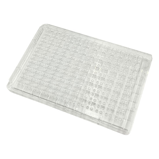 단백질 결정화 플레이트 1봉(10장입) MRC-3UV 1봉(10장입)