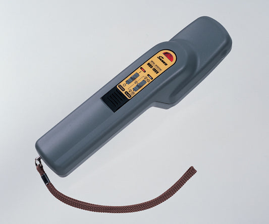 Metal detector alarm switching type MDS-100 1 unit