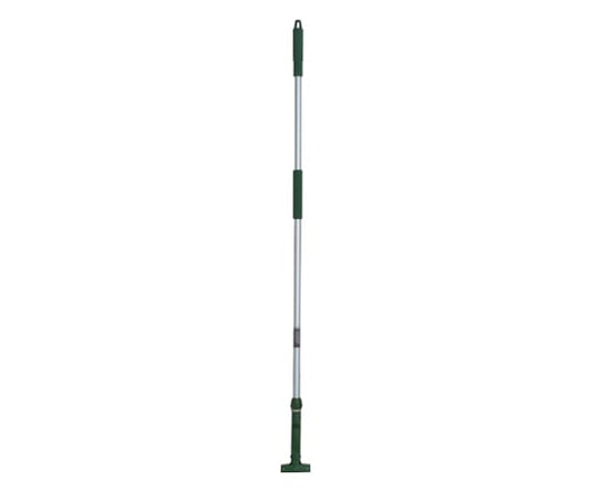 FX Handle Mop Handle only Green CL-374-110 (Green) 1 piece