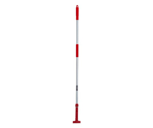 FX Handle Mop Handle only Red CL-374-110 (Red) 1 piece