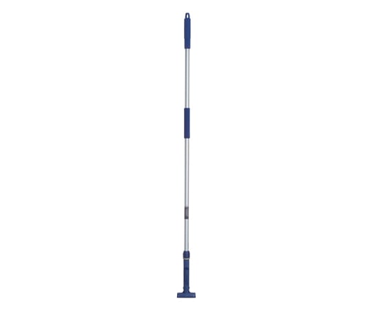FX Handle Mop Handle only Blue CL-374-110 (Blue) 1 piece
