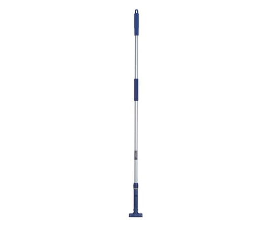 FX Handle Mop Handle only Blue CL-374-110 (Blue) 1 piece