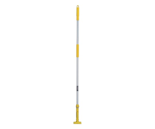 FX Handle Mop Handle only Yellow CL-374-110 (Yellow) 1 piece