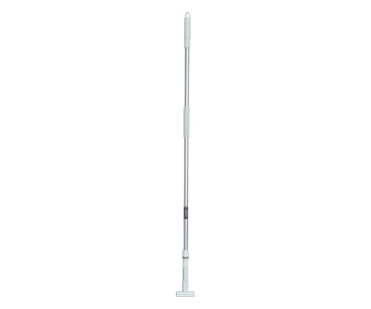 FX Handle Mop Handle only White CL-374-110 (White) 1 piece