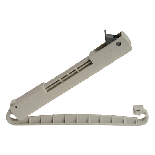 FX Handle Mop Holder (for mop attachment) CL-374-300-0 1 piece