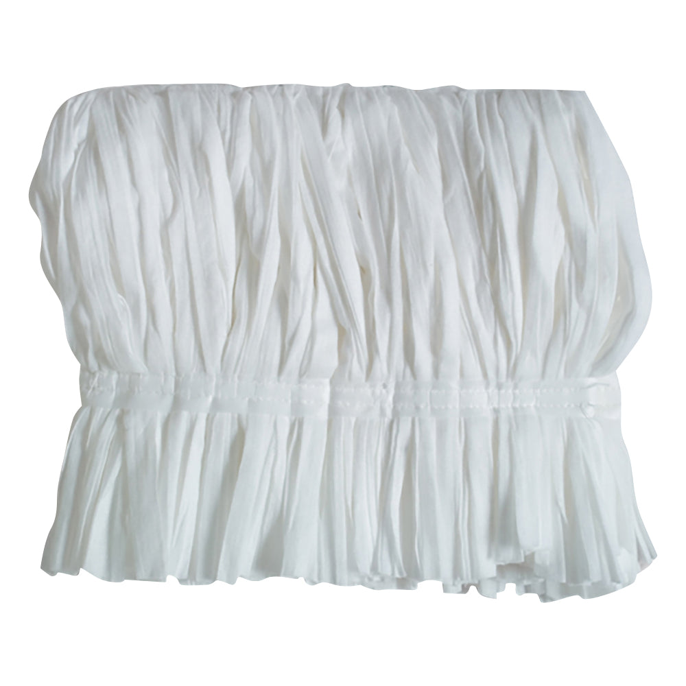 FX 핸들 걸레용 FX 에코라그(걸레) 1봉(10장입) CL-374-713-0 1봉(10장입)