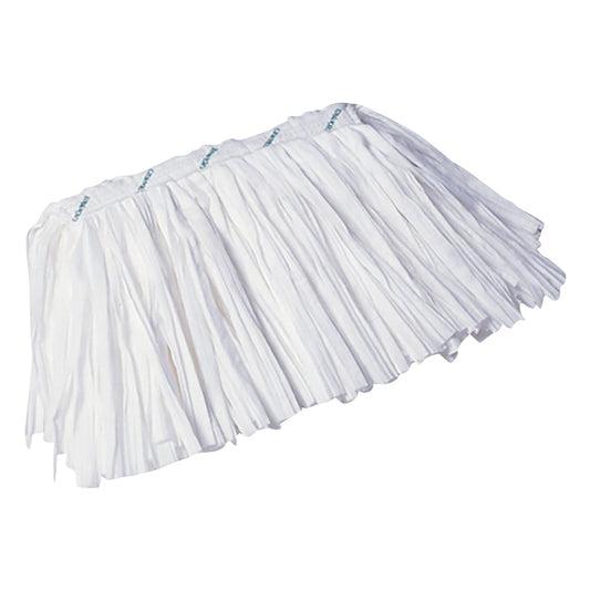 Eco-Larg (mop) for FX handle mops 1 bag (10 pieces) CL-363-124-0 1 bag (10 pieces)