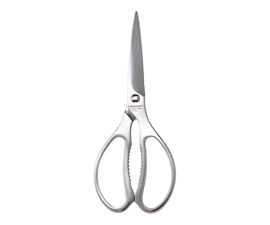 ステンレス製分解バサミ　AS-2021 1本